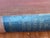 Textile Curt Sachs the History of Musical Instruments — Signed First Edition, 1940 w.w. Norton For Sale - Image 7 of 10
