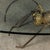 Vintage French Illuminating Coffee Table by Henri Fernandez c.1970 For Sale - Image 14 of 18