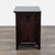 Pottery Barn Pottery Barn Hudson Nightstand, Attributed For Sale - Image 4 of 10