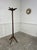 Wood Brutalist Coat Rack, 1950s For Sale - Image 7 of 7