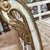 Antique French Louis Phillippe Day Bed For Sale - Image 9 of 9