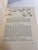 1967 Fables of Aesop Alexander Calder Book For Sale - Image 9 of 12