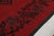 Late 18th Century Late 18th Century Antique Turkish Kilim Rug in Red & Black Transitional Style by Rug & Kilim For Sale - Image 5 of 7