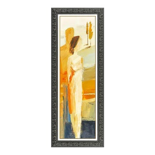 Late 20th Century The Shadow, Adriana Naveh For Sale