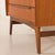Danish Chest of Drawers with Hidden Desk, 1960s For Sale - Image 17 of 18
