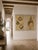 Vintage Japanese Seashell Studies Diptych, Woodblock Print Reproduction Set, 20" X 30" For Sale In Buffalo - Image 6 of 10