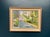 Waterfall, 1960s, Oil Painting on Canvas, Framed For Sale - Image 13 of 13