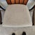 Eliel Saarinen Cranbrook Style Dining Chairs Set of 4 For Sale - Image 9 of 12