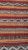 1980s Moroccan Authentic Flatweave Kilim Rug - 10.2 X 5.02 Ft For Sale - Image 9 of 9