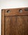 Antique Chappell Industrial Printer's Cabinet – Circa 1900–1930 For Sale - Image 11 of 12