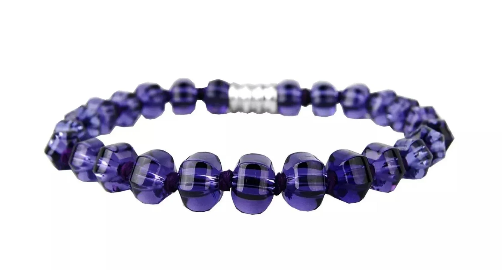 90s-baccarat-necklace-purple-