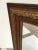 Partial Giltwood & Gesso Frame For Sale - Image 5 of 9