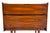 Mid-Century Modern Chest of Drawers from Bytom Furniture Factory, Poland, 1960s For Sale - Image 3 of 9