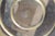 Vintage English Brass Watering Can For Sale - Image 11 of 11