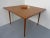 Big Danish Teak Pillbox, 1960s For Sale - Image 18 of 18