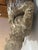 Carved Figurative Sculpture, 1800s, Oakwood For Sale - Image 13 of 18