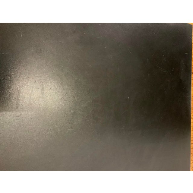 Danish Desk with Side Cabinet from Søren Willadsen Møbelfabrik, 1960s, Set of 2 For Sale - Image 12 of 18