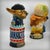 Ceramic Democratic Presidents Donkey Carafe by Jim Beam, USA, 1970s For Sale - Image 14 of 16