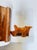 Sotheby's 20th Century Design Auction Catalogue, New York 2015 For Sale - Image 16 of 17