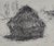 After Claude Monet, Haystacks, 1918, Lithograph For Sale - Image 4 of 12