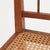 Austrian M006 Chair by Julius Jirasek for Werkstätte Hagenauer, 1930 For Sale - Image 12 of 18