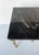 Vintage Side Table, 1990s For Sale - Image 9 of 13