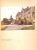 1910s "Royal Palaces & Gardens" 1916 Nixon, Mima For Sale - Image 5 of 12