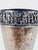 Silver-Plated Decorative Cup by Margit Tevan, 1930s For Sale - Image 3 of 8