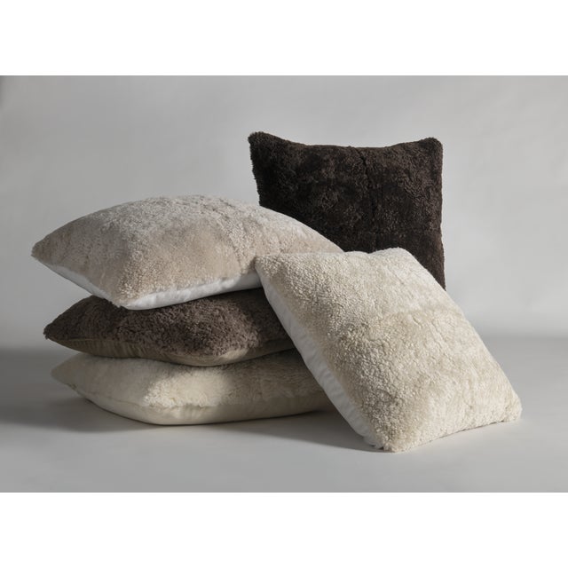 Lancaster upholstery is masterfully handcrafted in High Point, NC with solid hardwood frames, 8-way hand-tied spring up,...