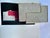 1985 Judith Leiber Crystal Tetris Minaudiere Evening Shoulder Clutch Handbag Vintage For Sale - Image 17 of 18