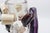Early 21st Century Martin Potsch Contemporary Art Glass Vase For Sale - Image 5 of 8
