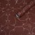Schumacher SAMPLE - Schumacher X Backdrop Broderie Wallpaper In Bordeaux For Sale - Image 4 of 4