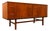 Brazilian Modern Caviúna Sideboard by Cimo, Brazil, 1960s For Sale