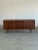 1960s Triple Dresser by Drexel For Sale - Image 4 of 12