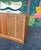 Mid-Century Modern Mid Century Unagusta Del Mundo Sideboard For Sale - Image 3 of 17