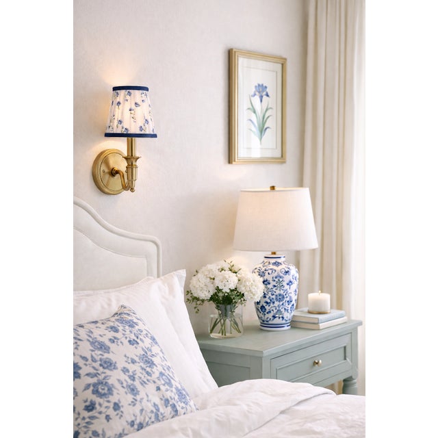 *Lead time is 1-2 weeks; however, depending on vendor's stock-levels, the item may be 'ready to ship' and arrive within...