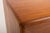 Vintage Danish Teak Highboard by H.P. Hansen, 1960s For Sale - Image 12 of 17