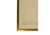 1960s Mid Century Modern Cattail Drawing by Bruce Dorfman (Am. Born 1936) For Sale In New York - Image 6 of 11