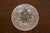 Lalique "Pinsons" Art Deco Frosted Crystal Glass Bowl For Sale - Image 10 of 14
