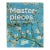 "Masterpieces Van Gogh Museum"-Amsterdam-2002 For Sale