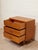 Mid-Century Modern Mid 20th Century Lowboy Dresser Chest of Drawers For Sale - Image 3 of 12