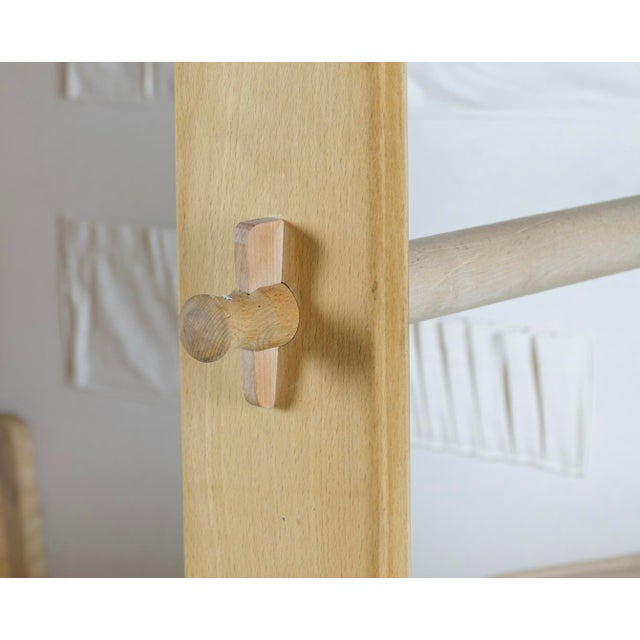 Colani Rappelkiste by Luigi Colani for Elbro, 1975 For Sale - Image 4 of 12