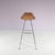 Charlotte Perriand Les Arcs Stools by Dal Vera, Italy, 1960 For Sale - Image 17 of 18