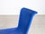 Blue Blue B20 Cantilever Chairs by Jean Prouvé for Tecta, Set of 2 For Sale - Image 8 of 9