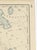 Paper Antique Map of Africa with Colonial Partition by Ran McNally, 1899 For Sale - Image 7 of 12
