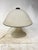 Murano Glass Mushroom Lamp, 1970s For Sale - Image 9 of 12