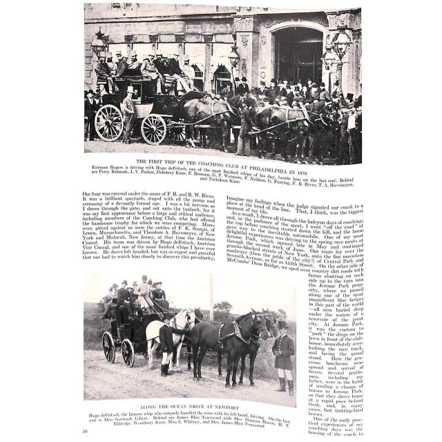 Country Life: November 1933 For Sale - Image 9 of 10