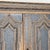 18th Century Black Baroque Swedish Cabinet For Sale - Image 6 of 15