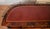 We are pleased to offer this beautiful English Regency console table, from the 1930s. This console is made of mahogany...