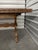 Mid 20th Century Viking Oak Mid 20th Century Arts & Crafts Dining Table Attributed to Romweber For Sale - Image 5 of 12